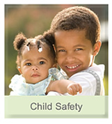 Child Safety