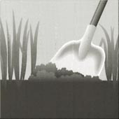 Lead in Soil