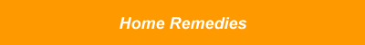 Home  Remedies
