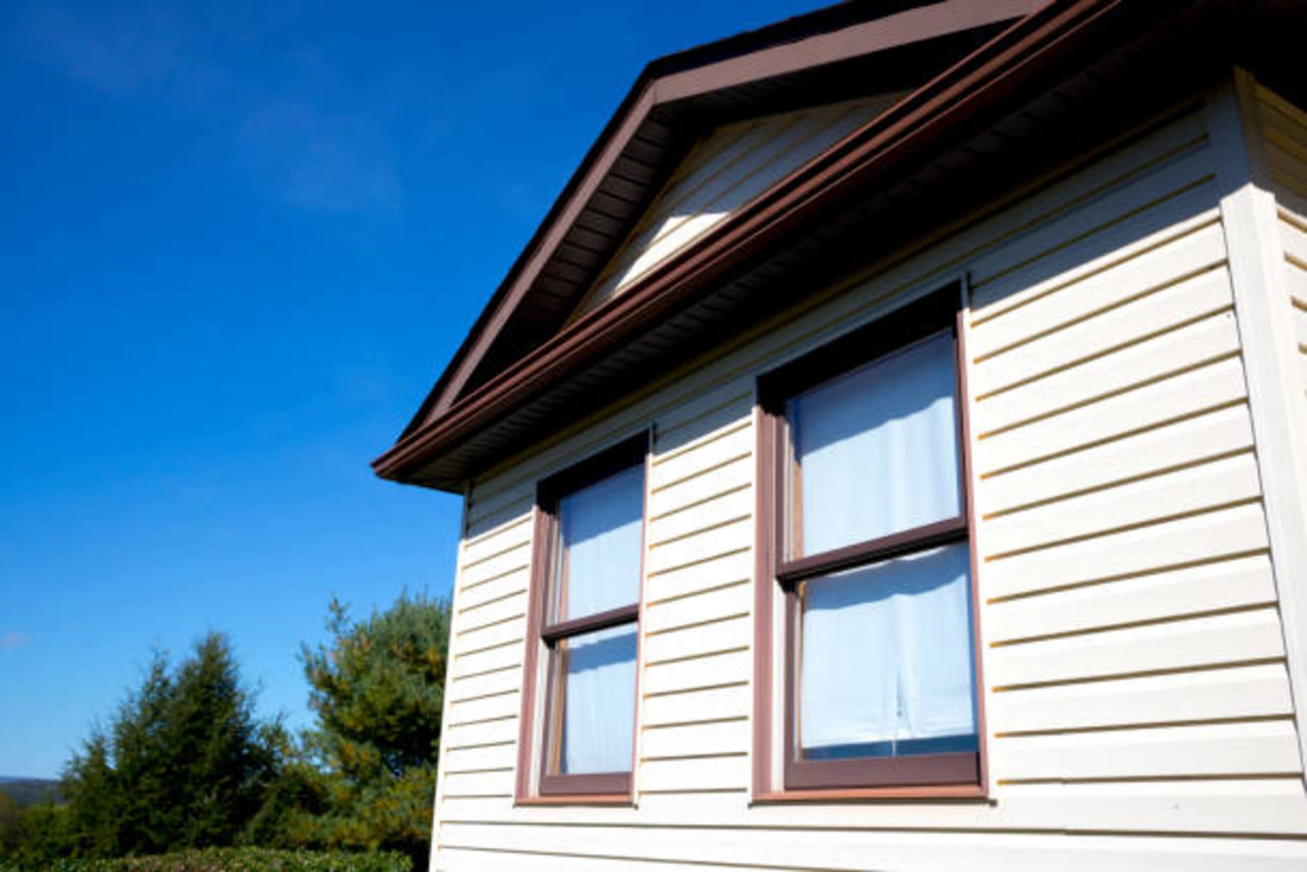 5 Most Cost-Effective Siding Solutions for Modular Homes